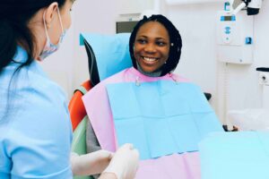 Top 10 Tips for Maintaining a Healthy Smile: Expert Advice from Dentagives